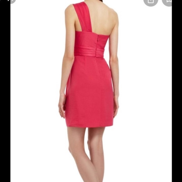 BUNDLE 2 VINCE CAMUTO, and BCBG - Picture 6 of 10